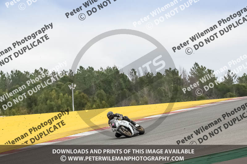 may 2019;motorbikes;no limits;peter wileman photography;portimao;portugal;trackday digital images